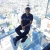 Debajeet Barman