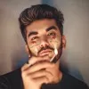 Faisal Asad