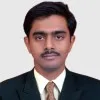 Pandurang Chaudhari