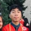 Hayden Ngitngit
