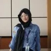Tasya Aulia Putri