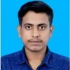 Santanu Gorai