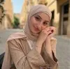 Maryane Jamal