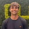 Lachie Davidson