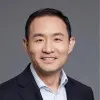Eric Fan