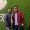Deepak Kumar