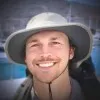 Tyler Dreher