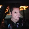 Marisela Herrera