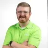 Dustin Lange