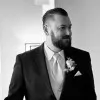 Timothy Mahoney