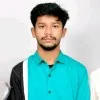 Akash