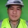 Lukman Ibrahim