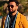 Anurag Gaur