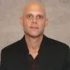 Michael Simon