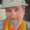 Clinton Rice