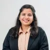 Nikhitha Shetty
