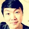Huaxin Pang