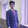 Manoj