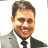 Umar Siddiqui