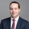 Scott Worcester