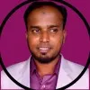 MOHIDEEN PICHAI