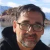 Walter Sayago