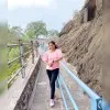Anushree Deshmukh