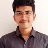Vempati Subrahmanya Sastry