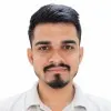 Abhijit Rajput