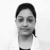shalini mishra