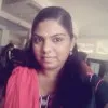 Muthu Lekshmi