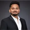 RISHABH BHOJAK