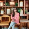 Sangeeta Jarali