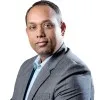Abhijit Dey