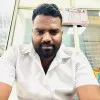 Puneeth Kumar