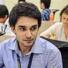Mazen Abdallah