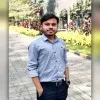 Amol Sudokar