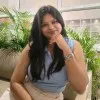 Aanchal Yadav