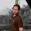 HASSAM ZAFAR