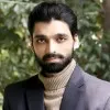 Ashank Gyanchand