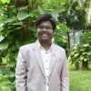 Bhargav Chiramdasu