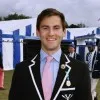 Tom Foster