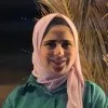 Alaa Elsaadany