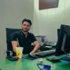 Muhammad Iqbal