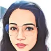 Madhu Arya