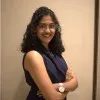 Priscilla Ramamoorthy