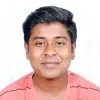 Pritam Das