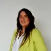 Constanza Paz Medel