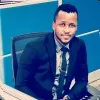 Mohammed Abdullah