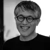 Ryuta Hosaka